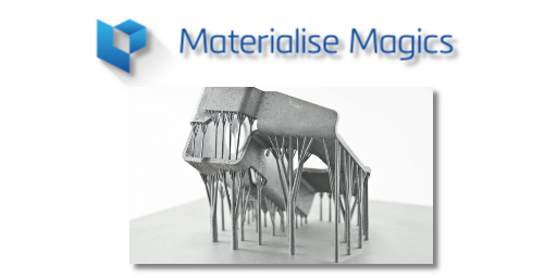 Materialise Magics_image